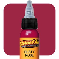 Eternal - Dusty Rose - фото 10484