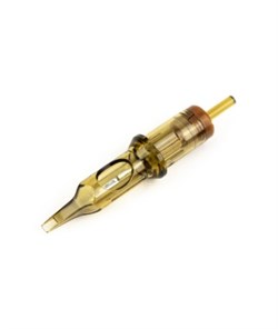 7SEMLT (0.30mm) - Картриджи - Kwadron - Soft Magnum (1шт) - фото 11134