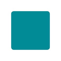 Eternal - Rich Turquoise - фото 4340