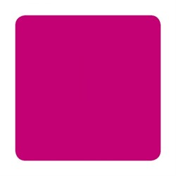 Eternal - Vivid Pink - фото 5273
