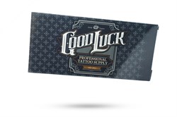 3RLLT (0,20mm) | Good Luck Tattoo Supply | Hair Liner - фото 9600