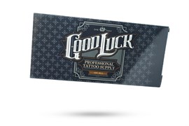 8RLLTH (0,35mm) | Good Luck Tattoo Supply | Hollow Liner
