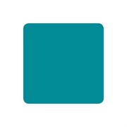 Eternal - Rich Turquoise