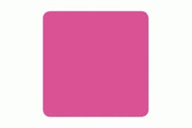 Eternal - Flamingo Pink