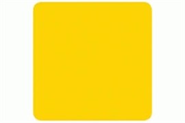 Eternal - Yellow Stone