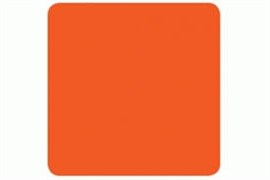Eternal - California Orange