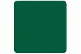 Eternal - Green River