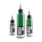 Solid Ink - Medium Green (4oz) (окончен срок годности) - фото 10158
