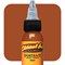 Eternal - Rust - фото 10542