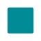 Eternal - Rich Turquoise - фото 4340