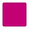 Eternal - Vivid Pink - фото 5273