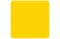 Eternal - Yellow Stone - фото 5275