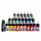 Solid Ink - Mini Travel Set - фото 8244